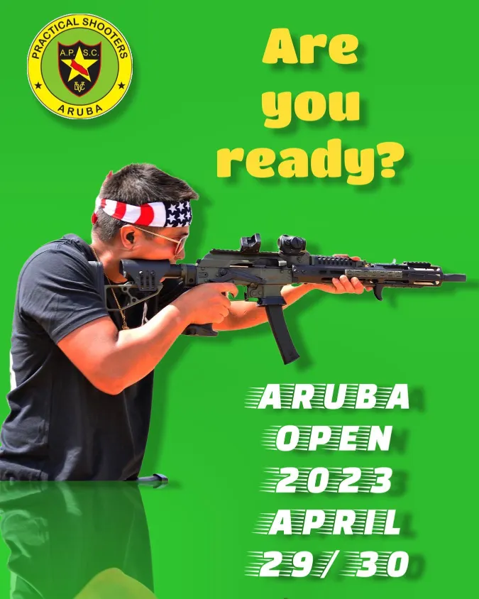 Aruba Open 2023 Match Stages Aruba Practical Shooters Club   Aruba Open 2023.webp